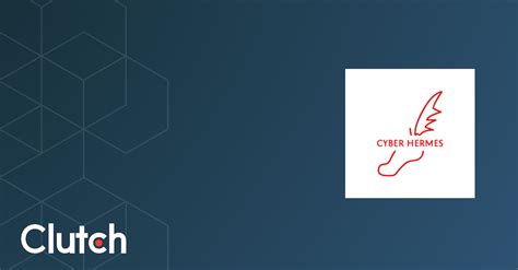 Hermes Online OÜ & e